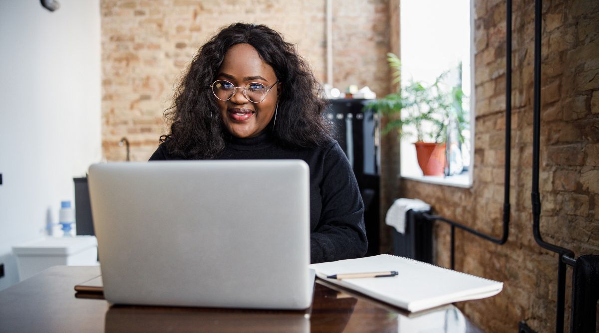 Google Ads for Small Businesses