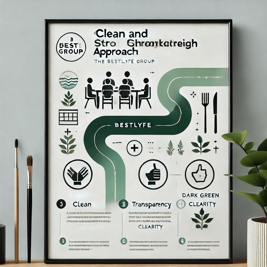 Google Ads Agency in Grayson