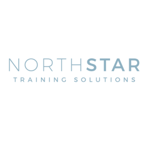 NorthStar Training Solutions NorthStar Training Solutions