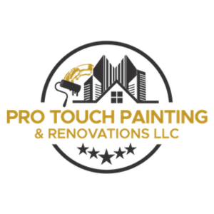 Pro Touch Painting & Renovations LLC Pro Touch Painting & Renovations LLC