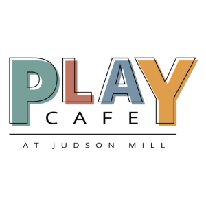 Play Cafe Play Cafe