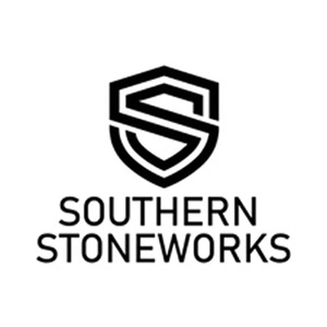 Southern Stoneworks Southern Stoneworks
