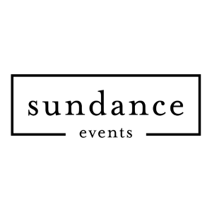 Sundance Events Sundance Events