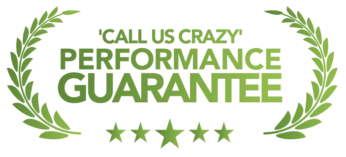 Performance Guarantee